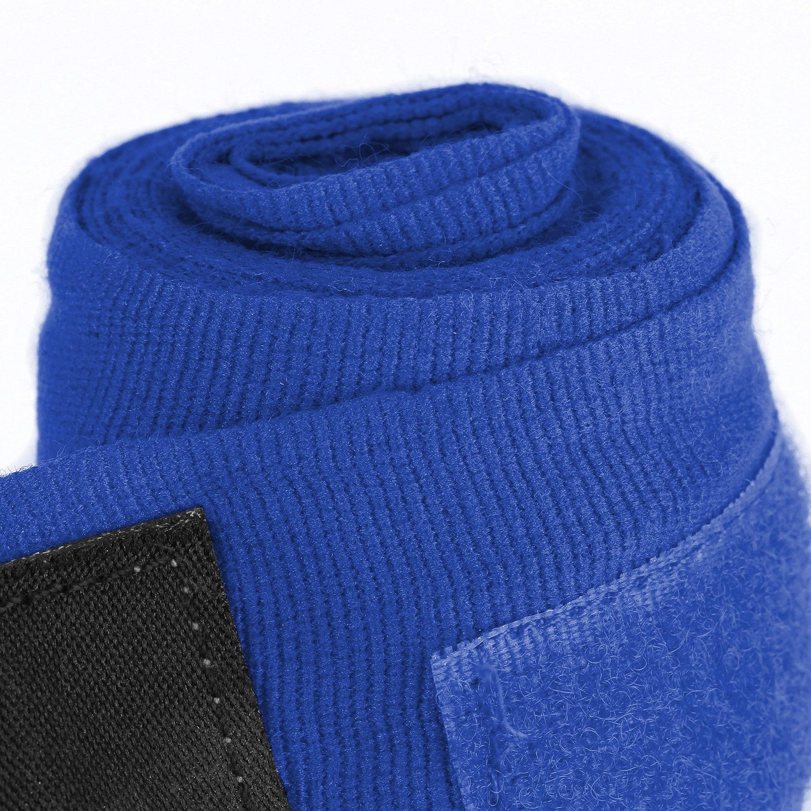 Adidas Boxing Hand Wraps - Blue