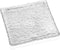 IVV Glass Plates & Dishes - Clear