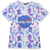 Female SP-Splash Youth Regular Tunics-1017307