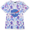 Female SP-Splash Youth Regular Tunics-1017307