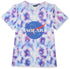 Female SP-Splash Youth Regular Tunics-1017307