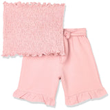 Giggles Girls 452-SET for kids T-Shirt