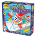 Crayola Games Scribble Scramble - Safqqa Egypt