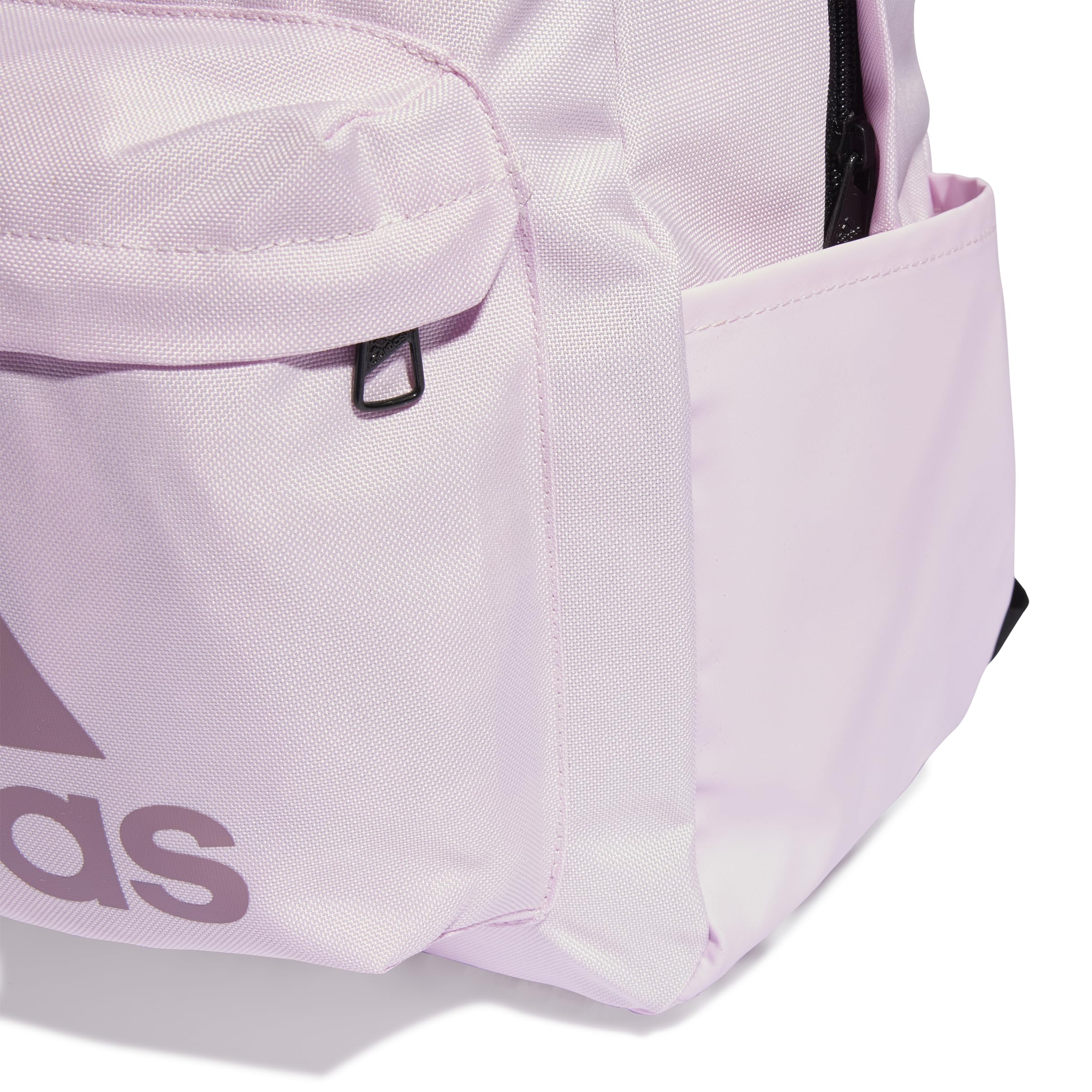 adidas Unisex Adults Classic Badge of Sport Backpack