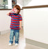 Dream Baby Corner Guards• Suitable for tables, counters, and furniture corners