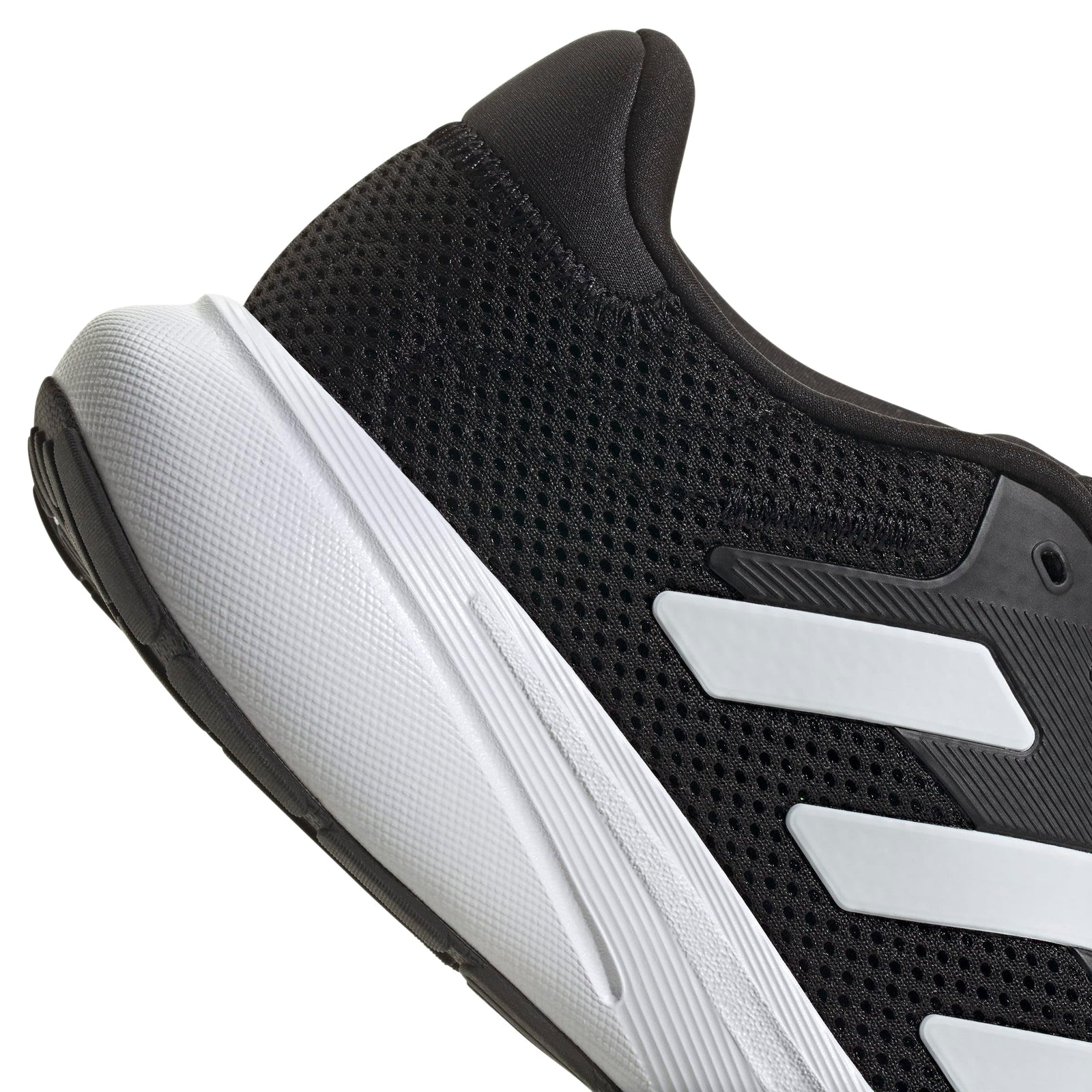 adidas Shoes For Mens