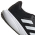adidas Shoes For Mens