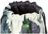 TAT DRAWSTRING BAG - 640, MultiColor, Large