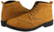 OX mens MANS39 Sneaker - Safqqa Egypt