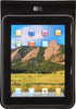 CASE LOGIC TABLET SLEEVE 10 INCHE IPADW-101 BLACK