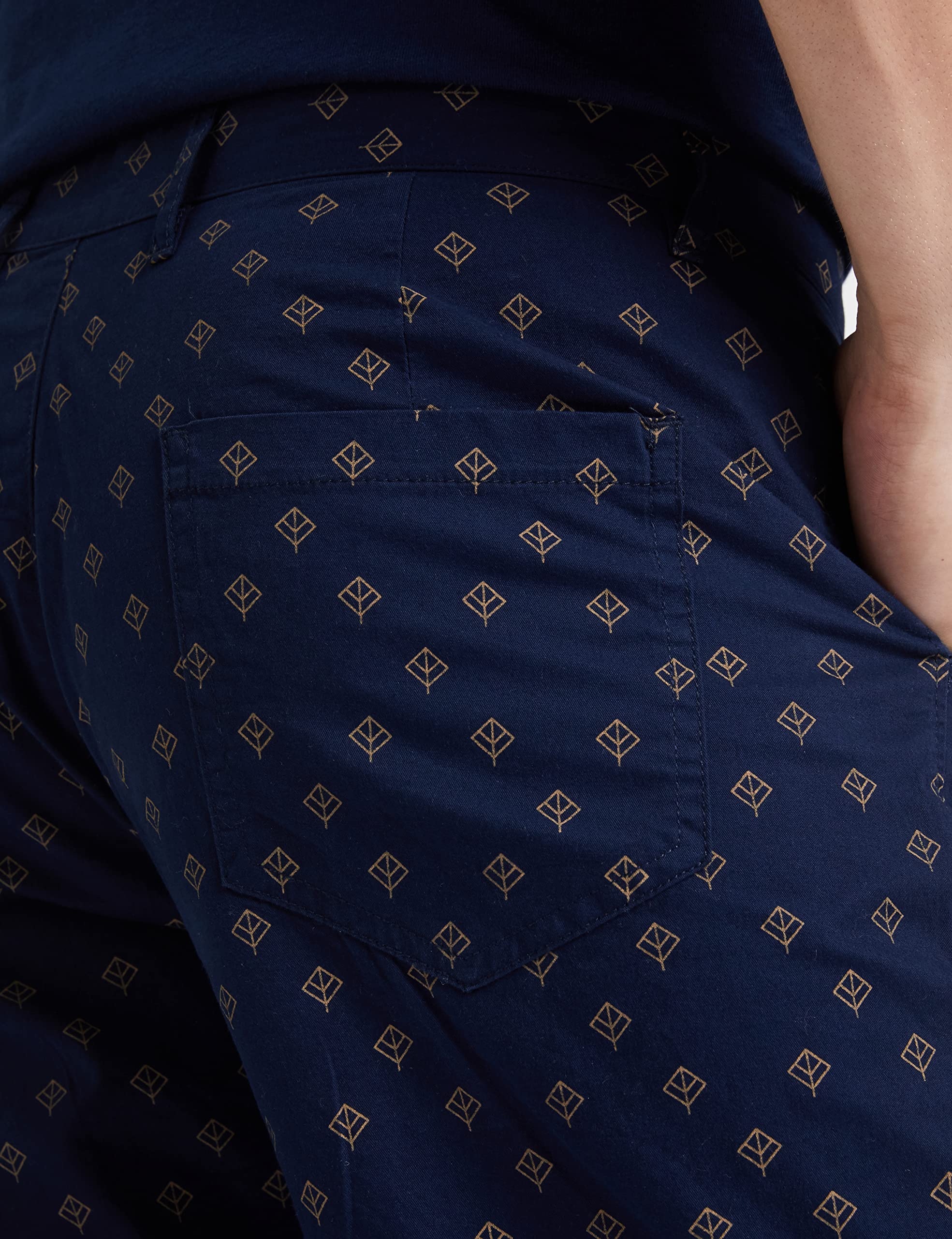Diverse Men’s Shorts – Comfortable & Stylish – Safqqa Egypt