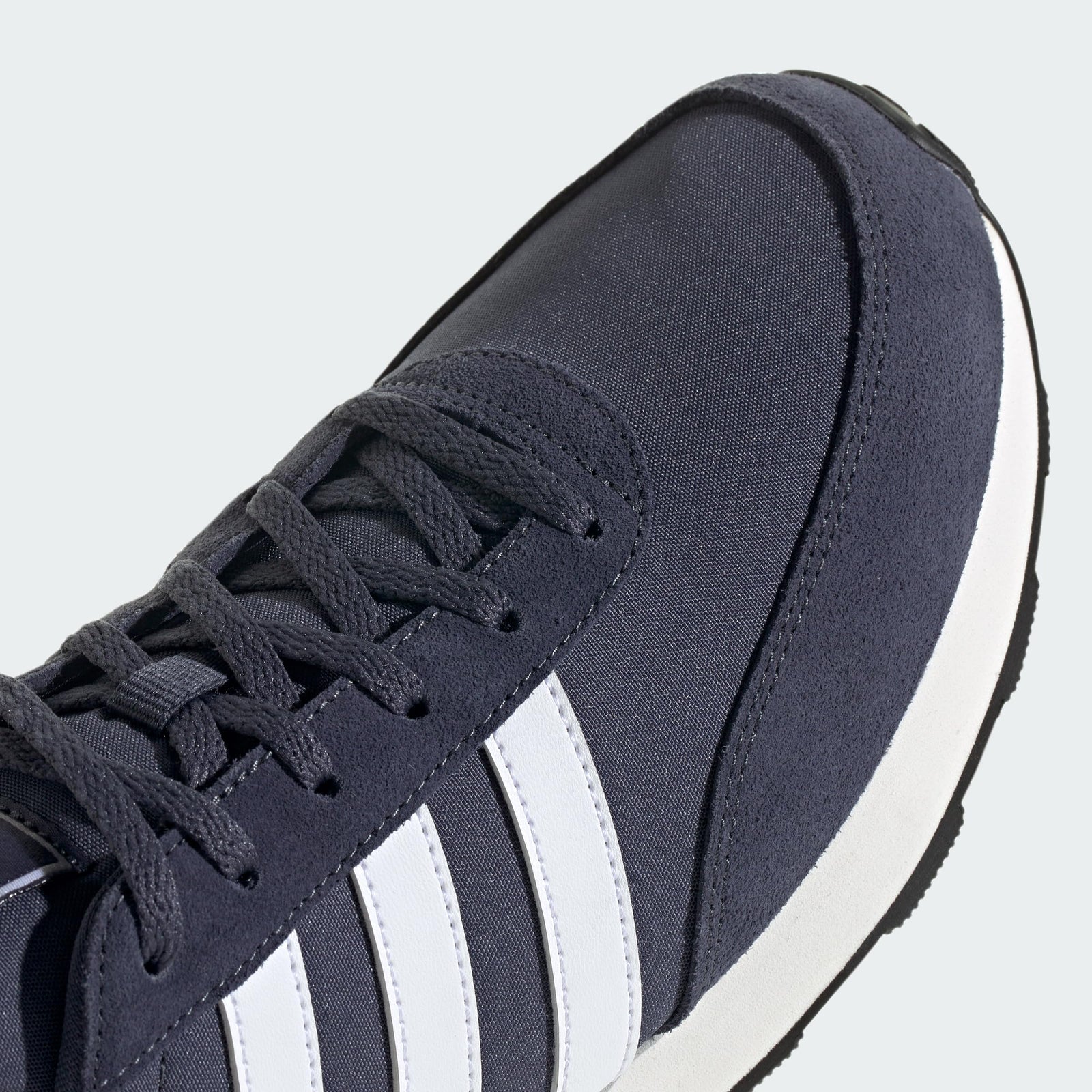 adidas Men's Run 60s 3.0 Leather Shoes