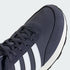 adidas Men's Run 60s 3.0 Leather Shoes