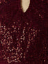 Miss Olive Women’s Evening Dress – Elegant for Special Occasions