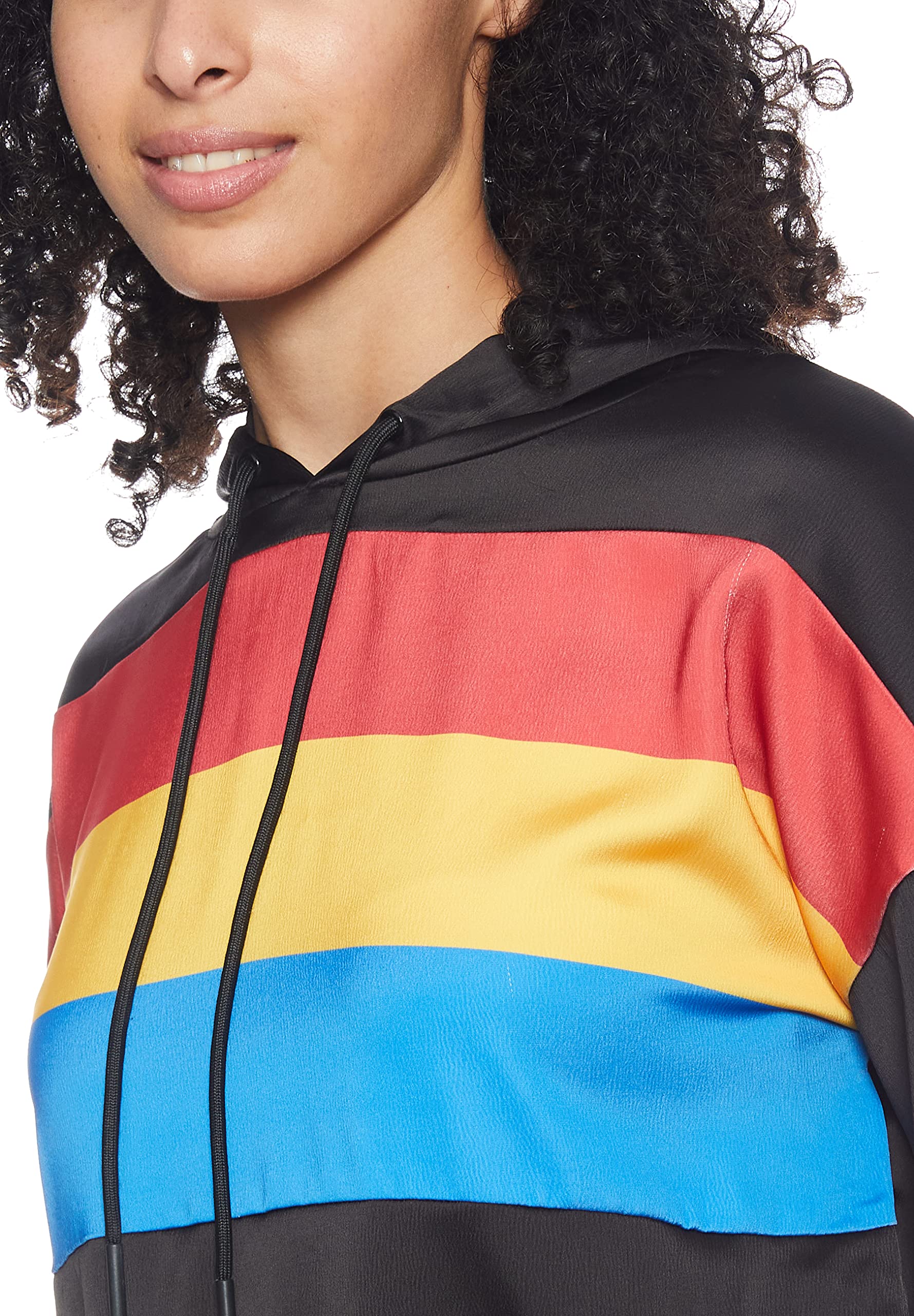 هودي نسائي من سبلاش – مريح وكاجوال