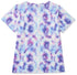 Female SP-Splash Youth Regular Tunics-1017307