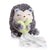 مهدئ Summer Infant Little Heartbeats، القنفذ