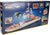 Banbao b6261 construction model ocean ship kits toys mega blocks building blocks set