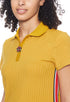 Splash womens 8514007 FF2482 Polo Shirts (pack of 1)