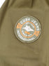 Town Team Shirts For Men  Soft and breathable fabric for all-day comfort