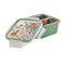Snips Farm Kids Lunch Box – Fun, Airtight & BPA-Free!