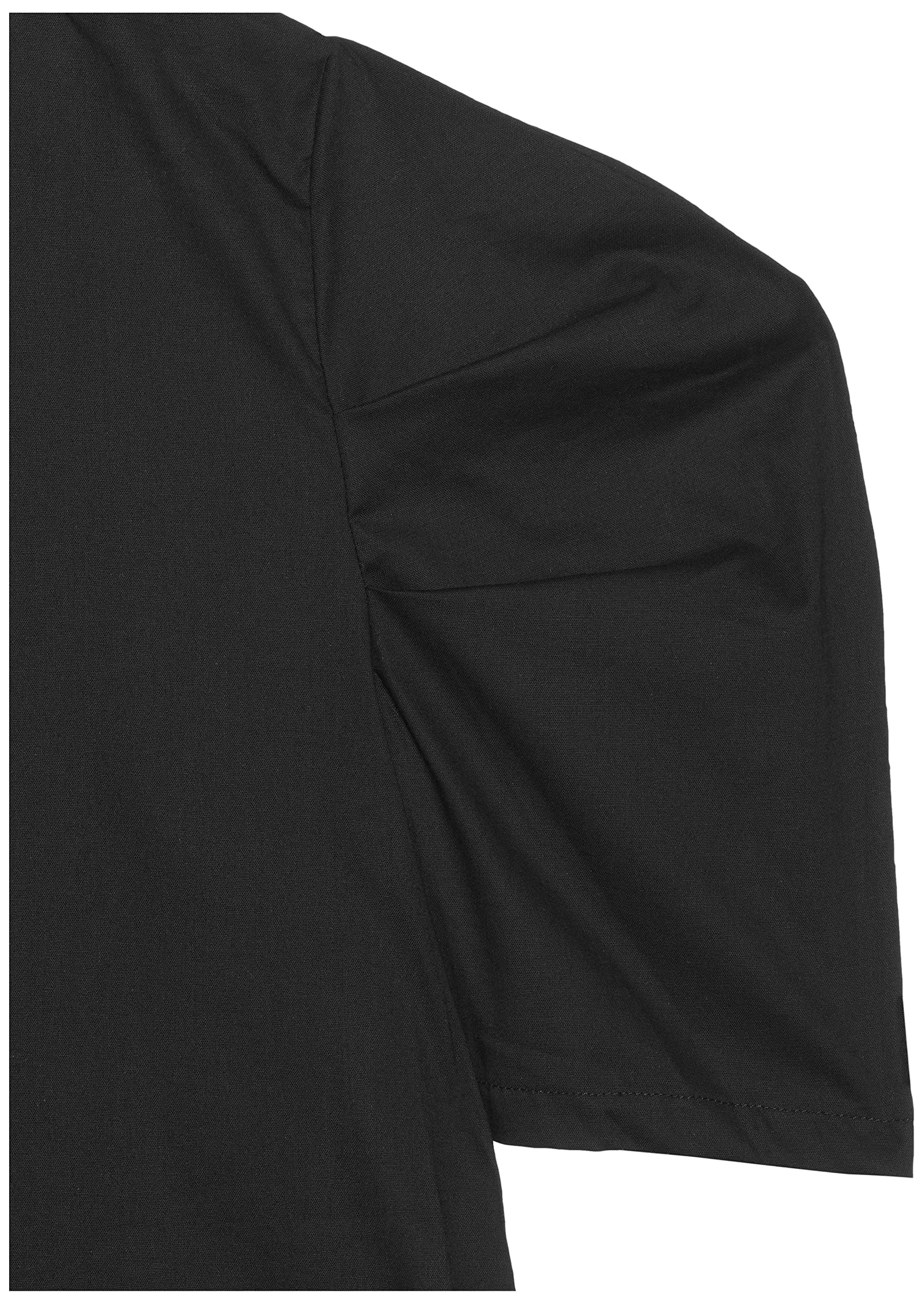 Dockland Blouses For womens - Safqqa Egypt