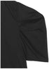 Dockland womens  Blouses