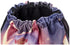 TAT DRAWSTRING BAG - 977, MultiColor, Large