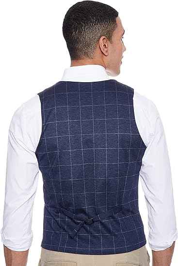 بدلة سهرة رسمية عادية من Splash للرجال SP-Splash Formals