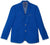 Male SP-Splash Formals Tuxedo Jacket-6911128 S1ES19SJKT23