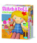 4M Arts & Crafts Toys For Kids - Safqqa