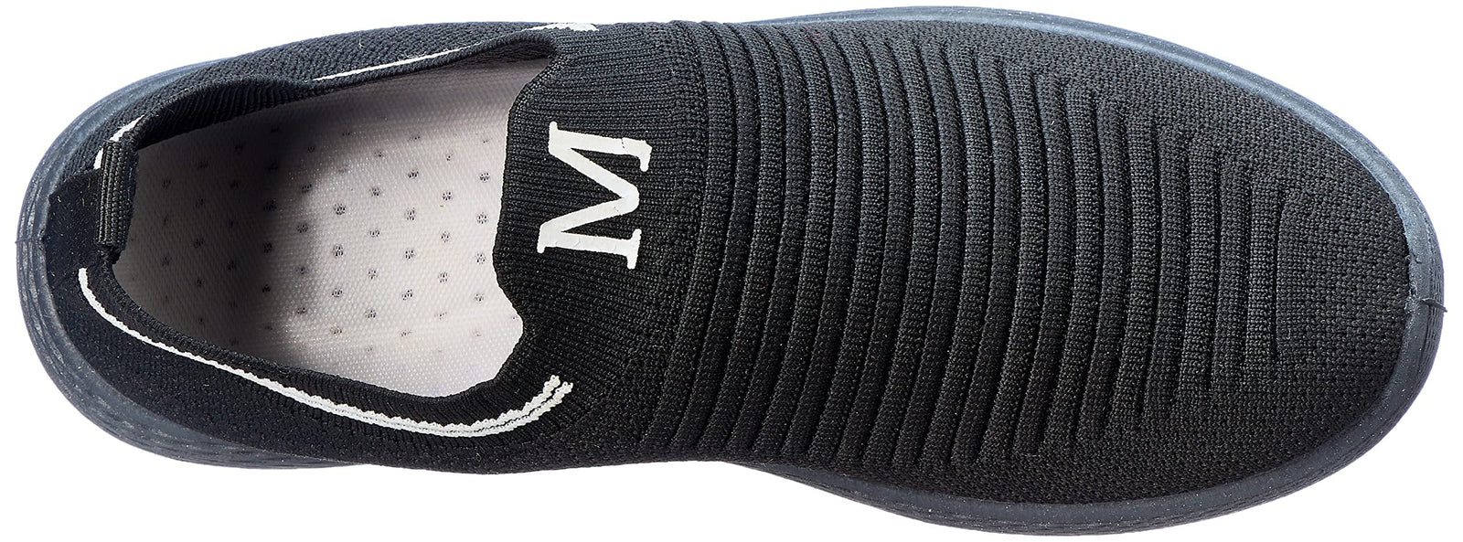 انو حذاء رياضي انو M للرجال