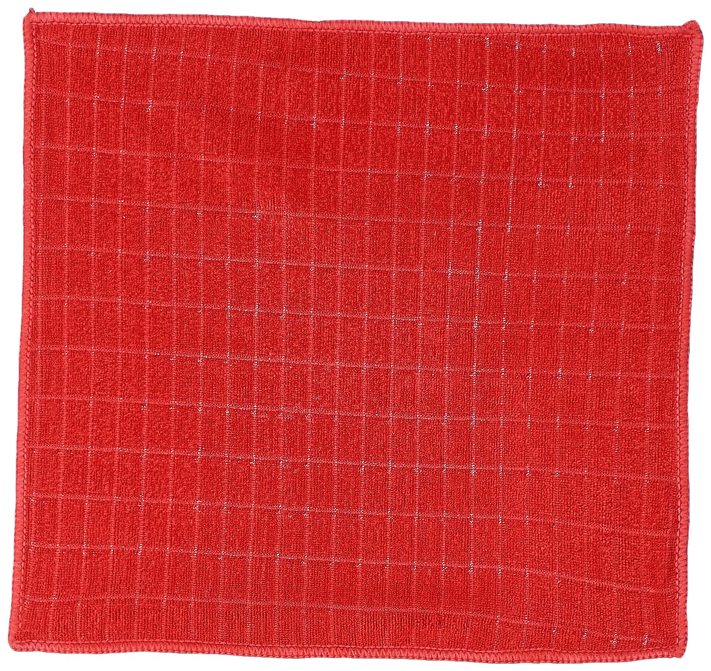 LiAo Microfiber Cloths 3 PCs – 30x30cm