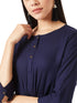 Miss Olive Women's Blouses