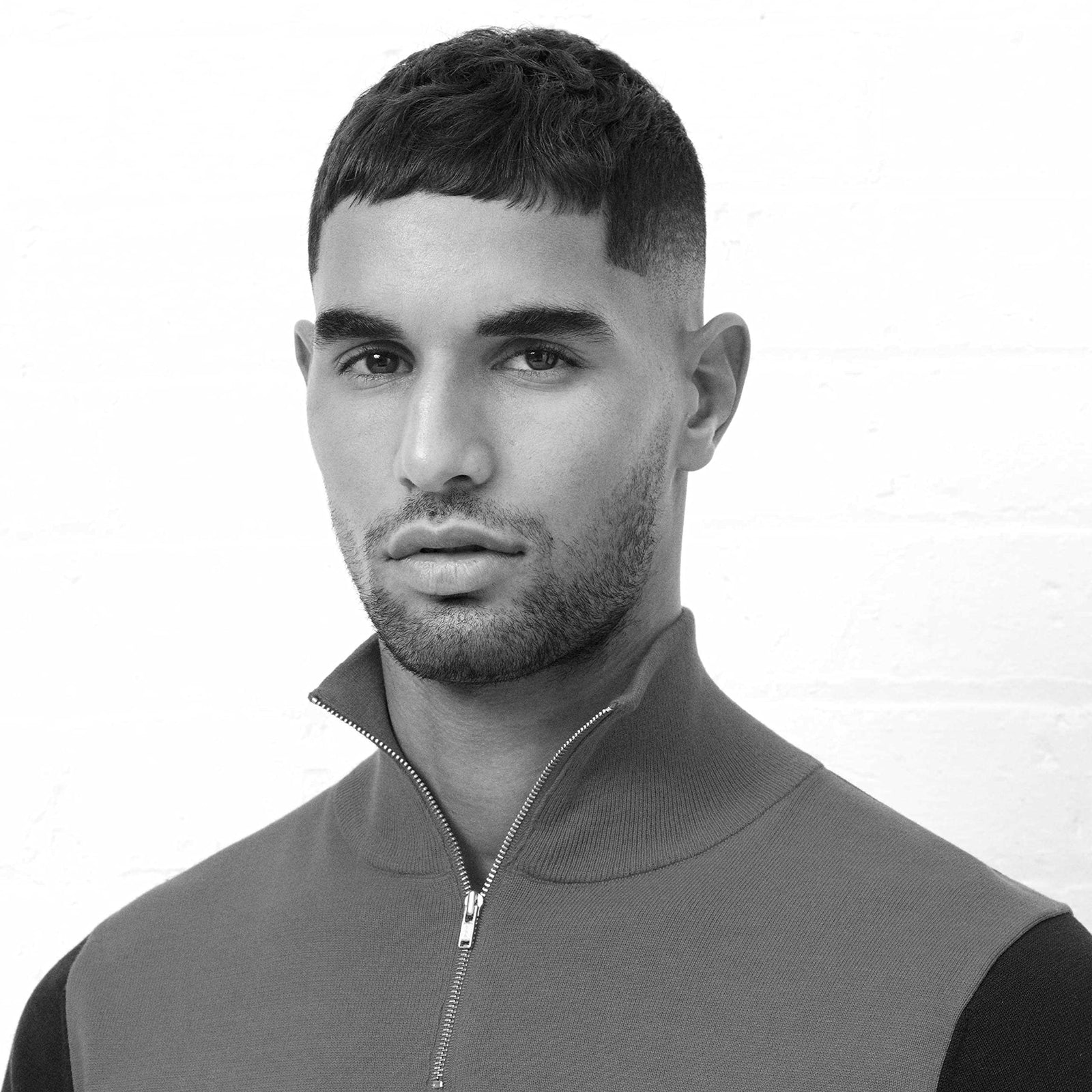 Babyliss 12-in-1 Men’s Grooming Kit – Waterproof & Rechargeable, MT890E