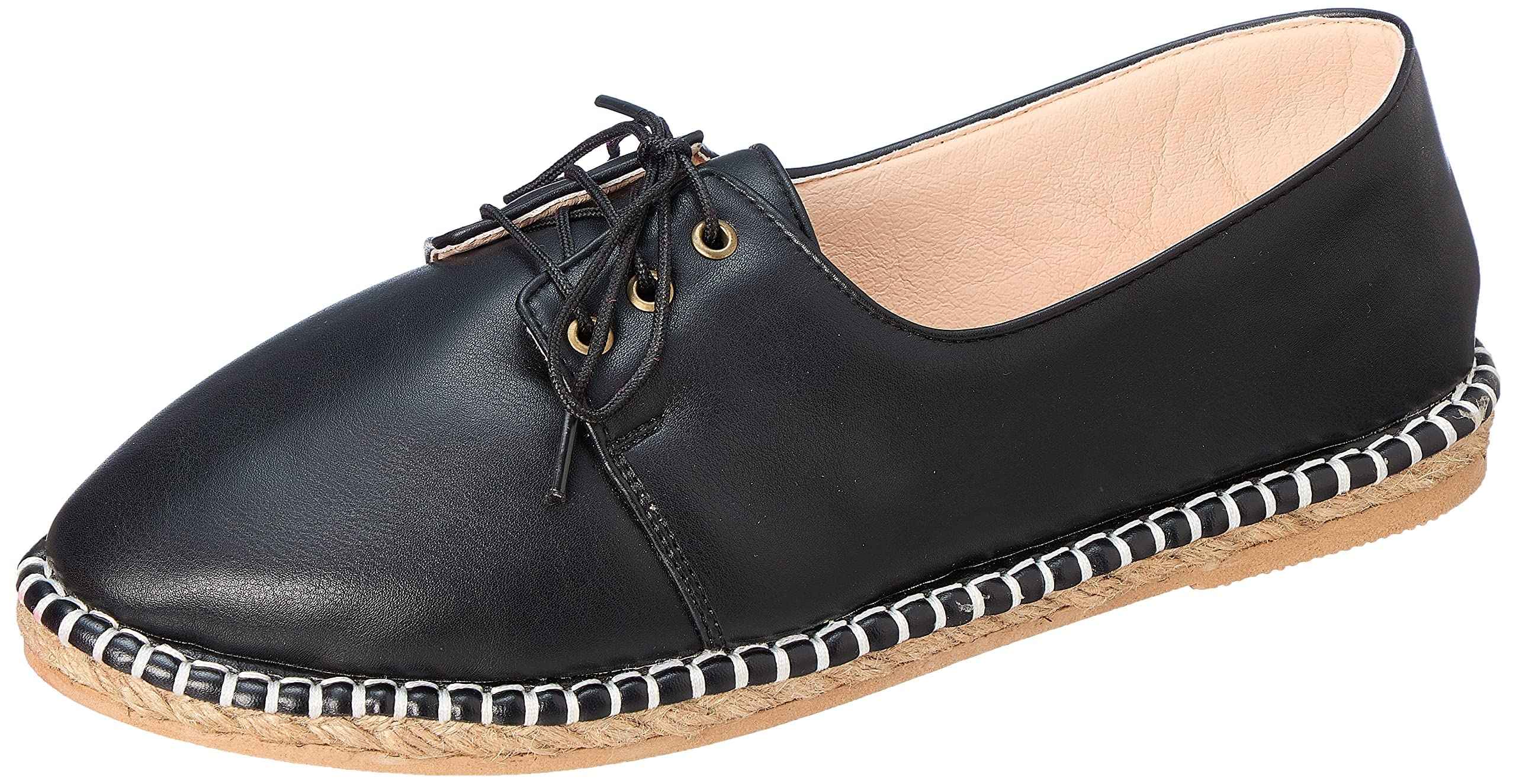 Club Aldo womens Sneaker - Safqqa Egypt