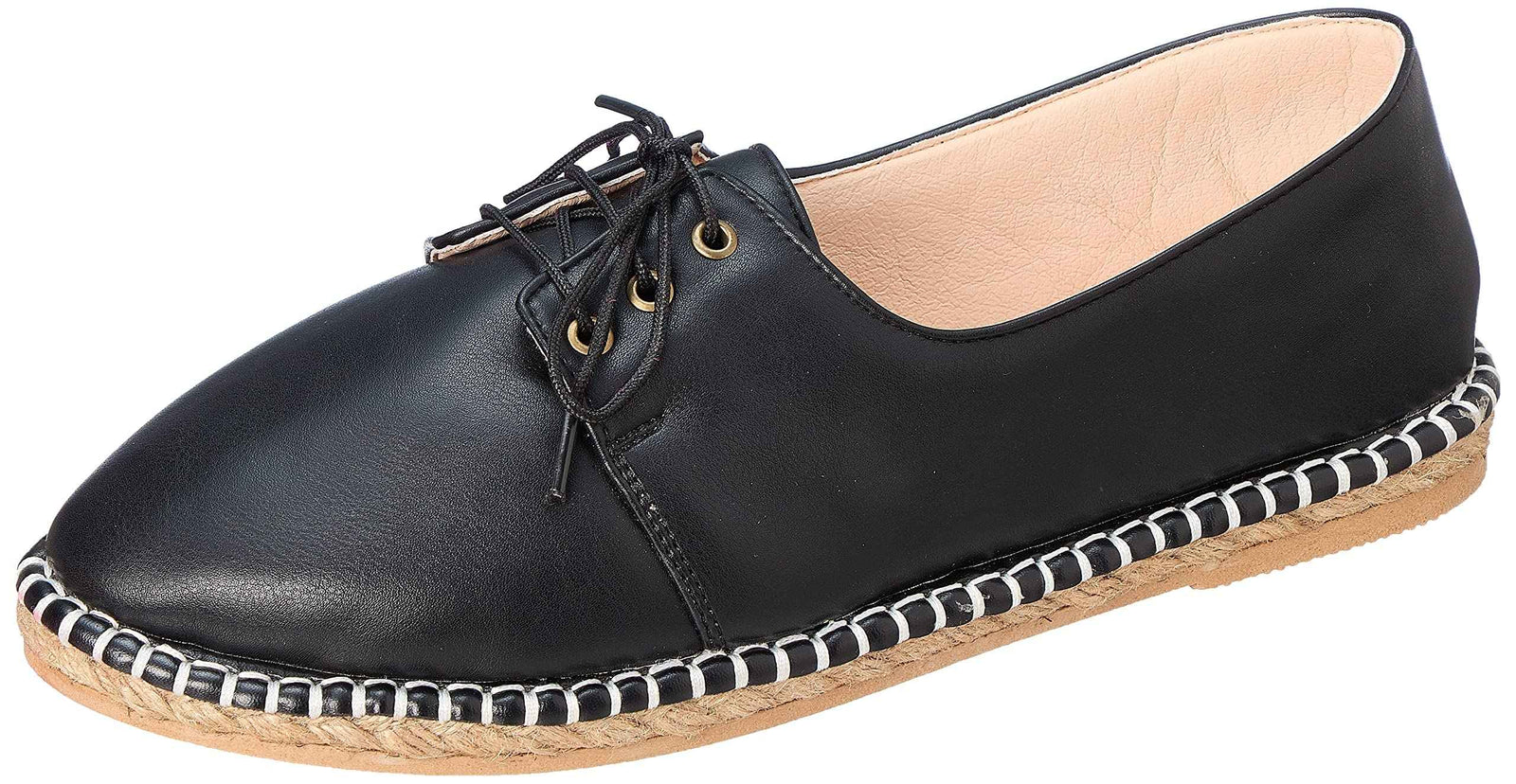 Club Aldo womens Sneaker - Safqqa Egypt