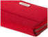 Travelon RFID Blocking Double Zip Wallet – Secure & Organized