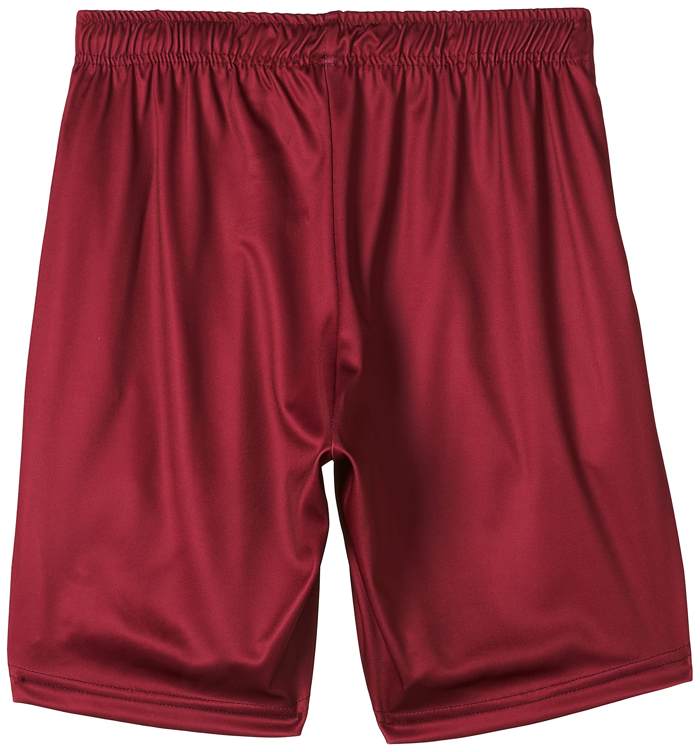 FIFA World Cup Qatar 2022 Qatar Men’s Shorts