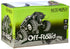 Friction car.sound.light