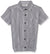GIGGLES  T-shirt  for kids,ANTRACIDE CARR
