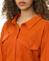 JAMILA Women Shirts With 2 Pockets SHIRT