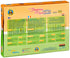 Fluffy Bear GA-3002 Shopping Mania Cards Game for Girls - 110 Cards