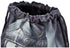TAT DRAWSTRING BAG - 578, MultiColor, Large