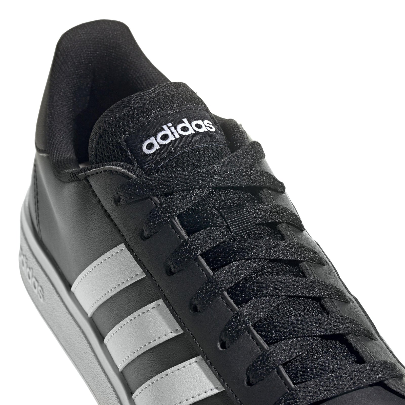 adidas Shoes For Men Ideal for sports, workouts, and daily use