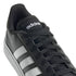 adidas Shoes For Men Ideal for sports, workouts, and daily use