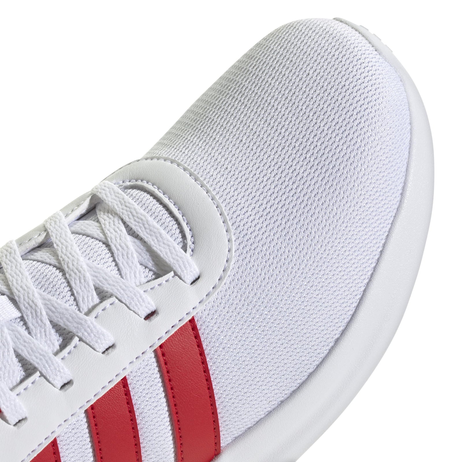 adidas men  Running shoes - NO BOX