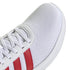 adidas men  Running shoes - NO BOX