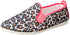 Flossy ECIJA FUXIA FLUOR WOMEN-