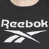 Reebok T-Shirts For Women's Ideal for sports, workouts, and daily wear